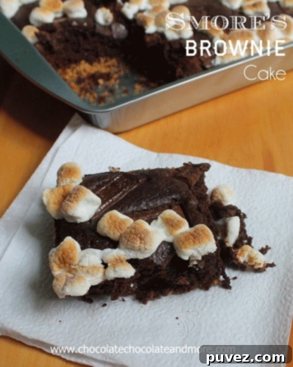 Pinterest icon for recipe sharing