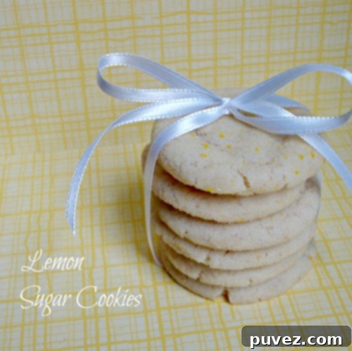 Small decorative image