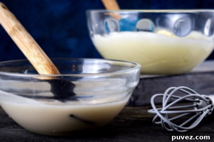 Cake Pop Frosting and Coating tips