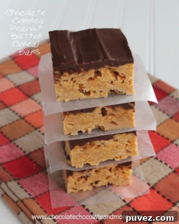Pinterest icon for recipe sharing