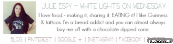 Social Media Links