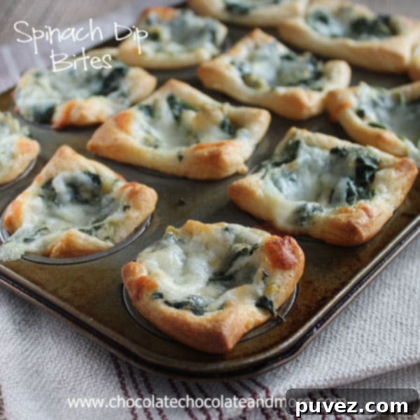 Pillsbury Crescent Dough packaging.