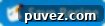 Save Recipe Button