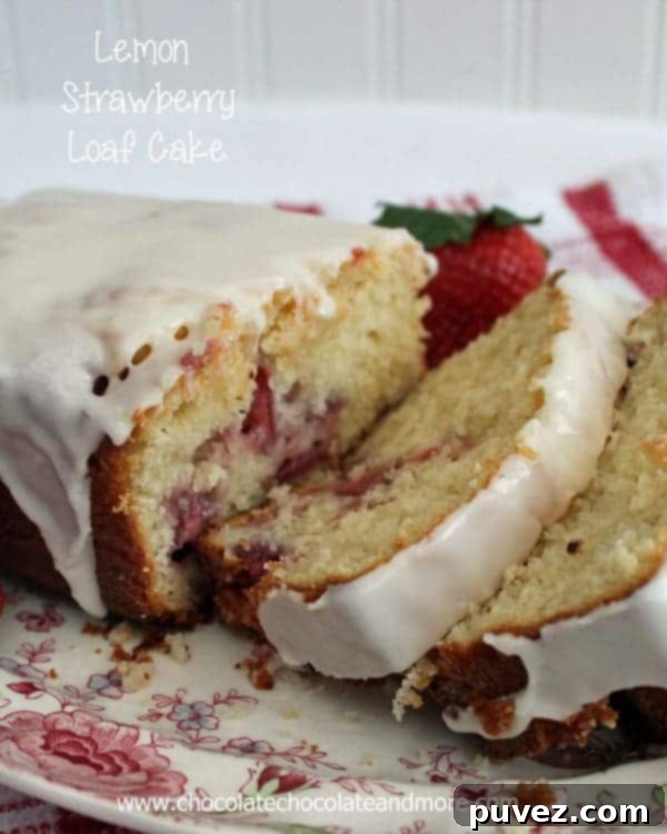 Pinterest logo for recipe sharing