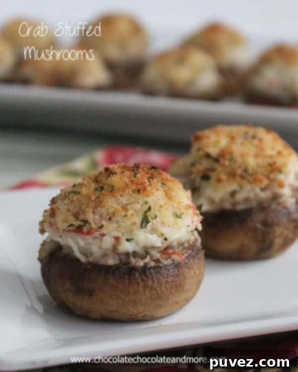 Pinterest icon for recipe sharing