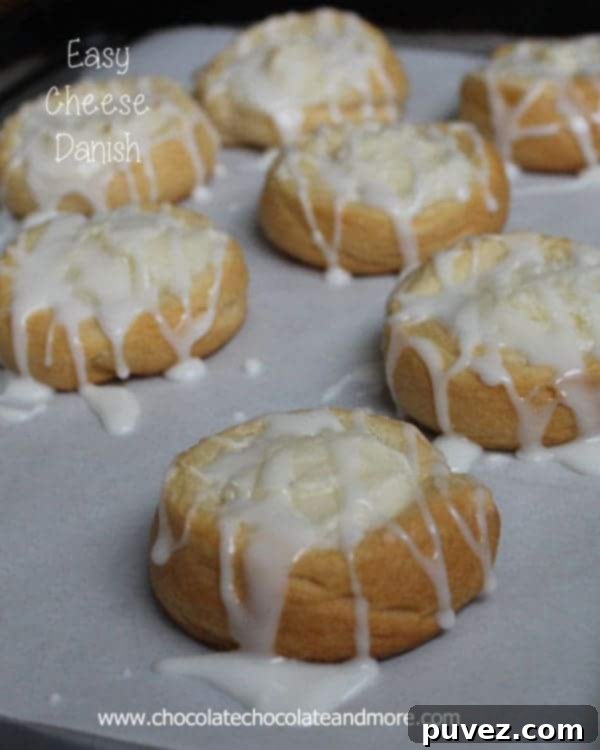 Pinterest Save Button