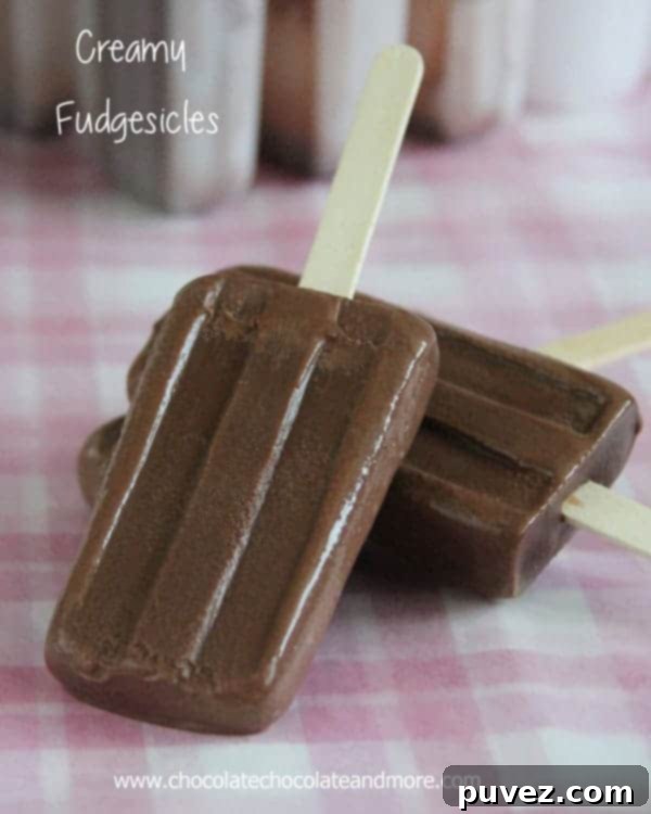 Pin this recipe on Pinterest!