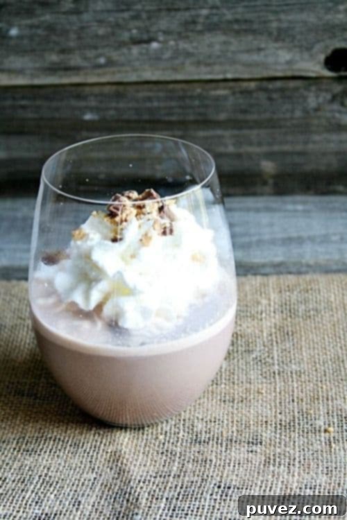 The Peanut Butter Cup