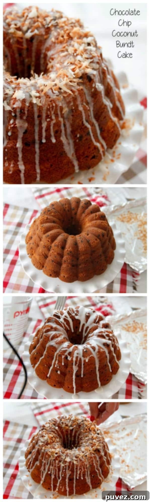 Pinterest icon for sharing this delicious recipe