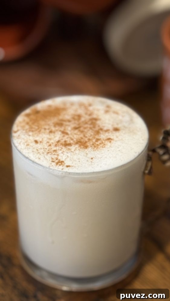 Boozy Coffee Cocktail Boozy Coffee Cocktail