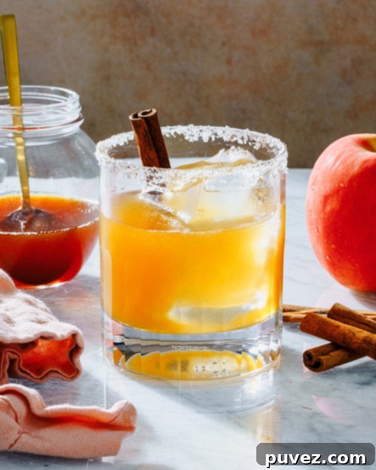 Whiskey Espresso Fusion 5 img 24917 6